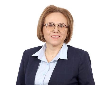 Елка Димитрова Божкова | Демократична България