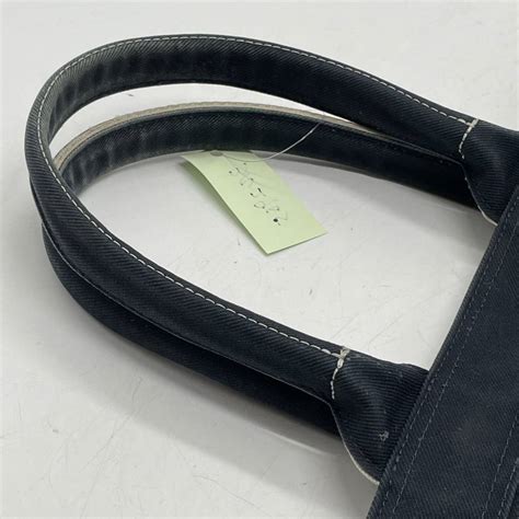 Yahoo オークション ⑧BN2965 PORTER GIRL ポーターガール NAKED ネ