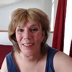 Late July Afternoon Lingery HD Porn Video A7 XHamster XHamster