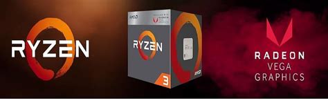 AMD Ryzen TM 3 2200G mit RadeonTM VegaTM Grafikkarte: Amazon.de ...