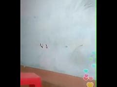 Show Sex Bigo Trang Nguyen Xxx Mobile Porno Videos Movies Iporntv Net