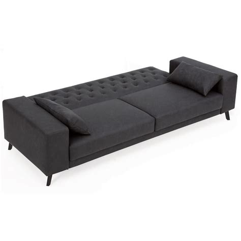 Sofa Cama Finlandek M3 901208