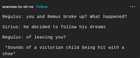 The Marauders Era Tumblr Post Gay Harry Potter Harry Potter Marauders Harry Potter Puns