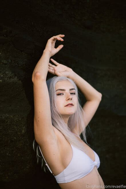 Eva Elfie Pack X A C C F E Dfc Bac Porn Pic