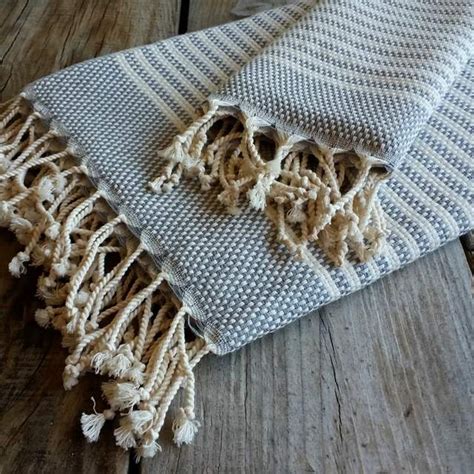 HAMMAM PESHTEMAL | Oz Ra Tekstil | Towelling Bathrobes | Turkish Hammam ...