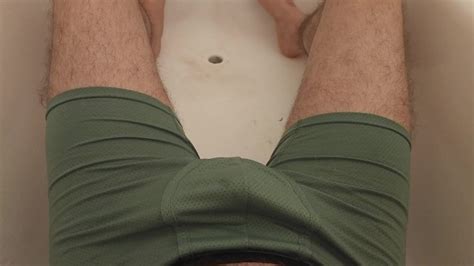 Meando Ropa Interior Pornhub Gay