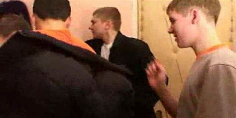 Russian Milf Orgy Home Pleasing Crowd Of Cocks Tnaflix