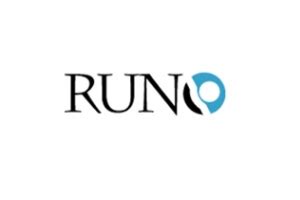 Мебель для ванной комнаты Runo: советы по выбору
