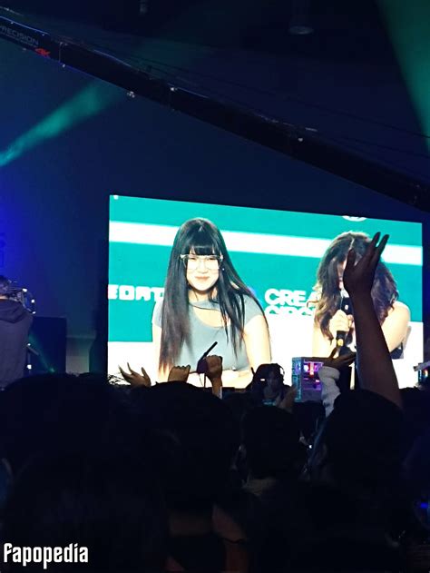 AriaSaki Nude OnlyFans Leaks Photo 961103 Fapopedia