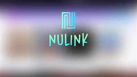 NuLink Testnet Phase 2 YouTube