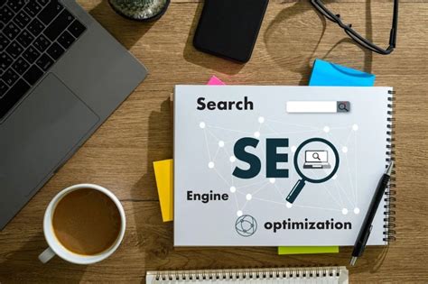 Seo Entenda Como Funciona