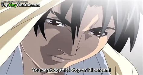 Horny Busty Lady Getting Smashed