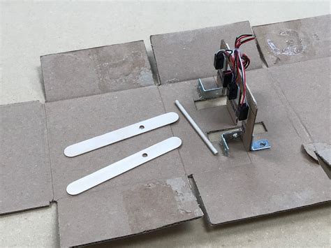 Hot Wheels Racing League Diy Hot Wheels Finish Gate Build Your Own