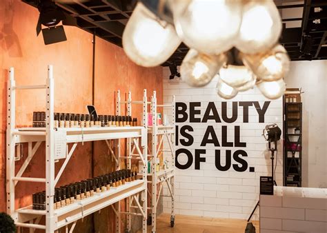 The Ordinary. DECIEM The Abnormal Beauty Company - San Francisco, CA ...