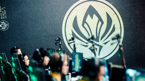 Msi 2022 Rumble Stage Schedule Standings And Results One Esports