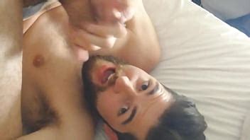 Comer Su Propio Semen XVIDEOS