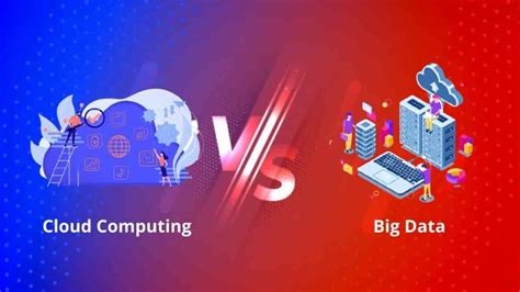 Numpy Vs Pandas Top Differences You Should Know