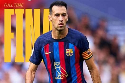 Prediksi Skor Barcelona Vs Bayern Munchen Live SCTV UCL 27 Oktober 2022