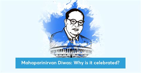 Mahaparinirvan Diwas Why Is It Celebrated