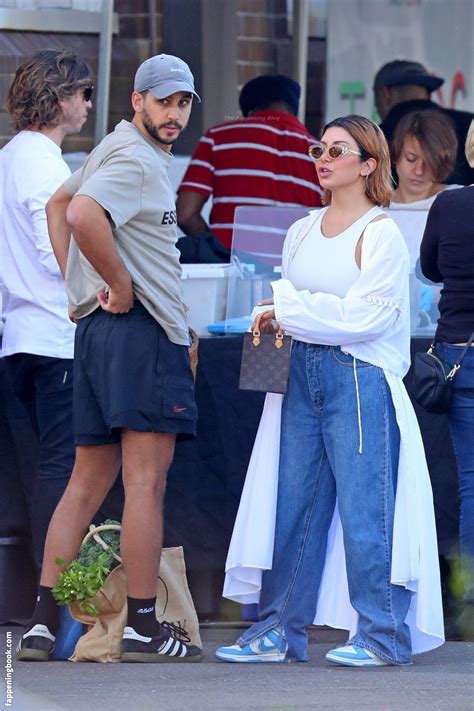 Martha Kalifatidis Nude The Fappening Photo 1293447 FappeningBook