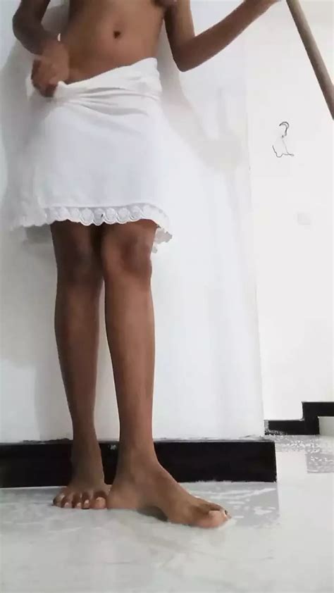 Free Sri Lankan Teen Porn Videos 18 XHamster