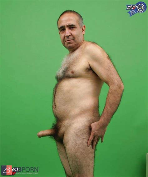 Daddy Models From OLDER ME ZB Porn