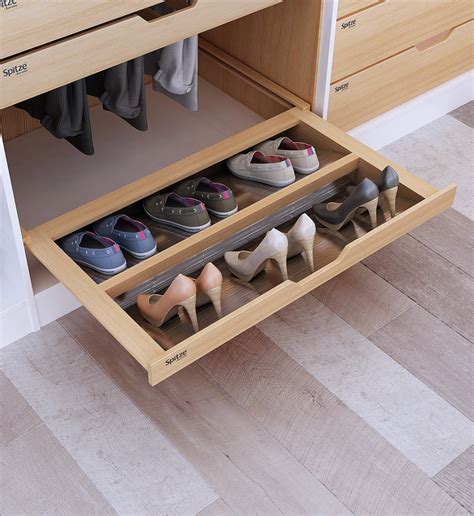 Slim Tandem Drawers Archives Spitze By Everyday