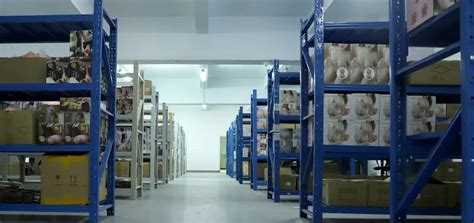 Frequencies Degree Rotating Vagina Vibrator Handheld Silicone Massager Machine Waterproof