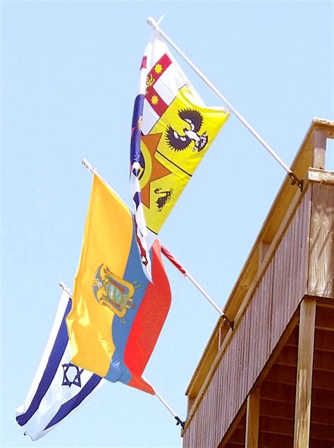 Great Views - Fire Island Pines Home Rental