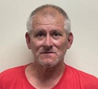 Jerry E Gunderson Sex Offender In Burns WI WI