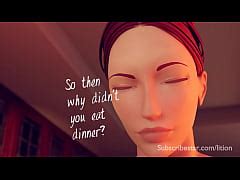 Futa Milf Feeds Her Starving Boy Xxx Mobile Porno Videos Movies IPornTV Net