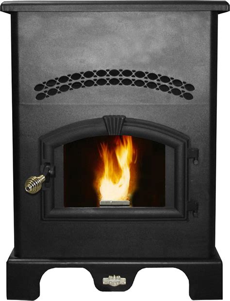 King Pellet Stove Reviews 2020 Guide Hvac Training 101