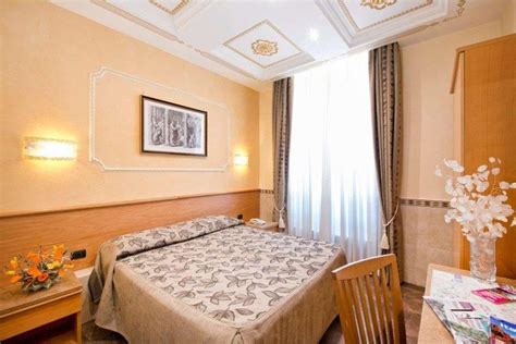 Marco Polo Rome Hotel Rome 2021 Updated Prices Deals