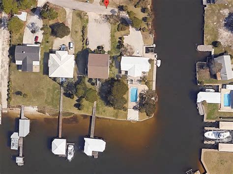 4617 Burkart Ln Orange Beach Al 36561 Zillow