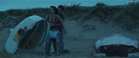 HQ Celebrity Nude Sex Scenes From Mainstream Movies Page 110