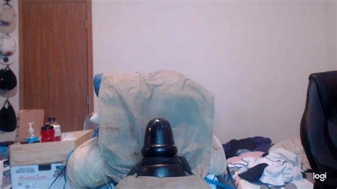 Me On A Day Off With Mount Rushmore By Summit Toys Gay Amateur Porn