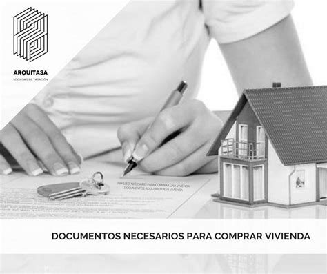 Aprender Acerca 101 Imagen Compra De Casas A Terceros Abzlocal Mx