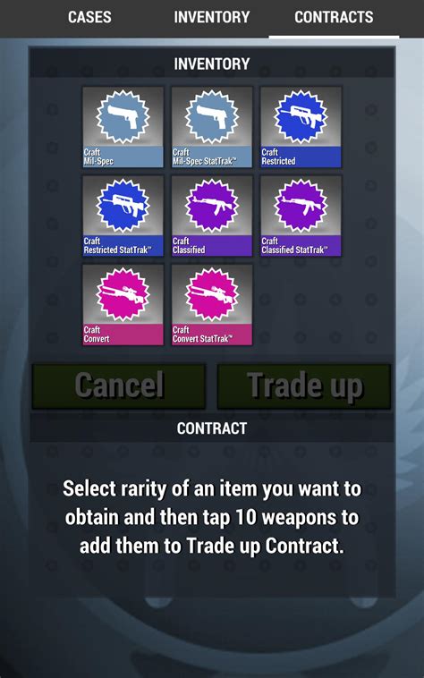 Case Simulator 2 APK for Android Download