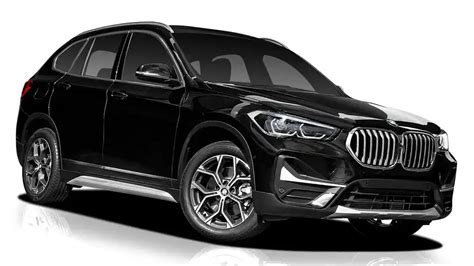 2020 Bmw X1 Sdrive20i 20l Suv Fwd Specs And Prices Drive