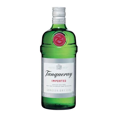 Jual Tanqueray Gin Di Seller VINES Grogol Utara Kota Jakarta Selatan