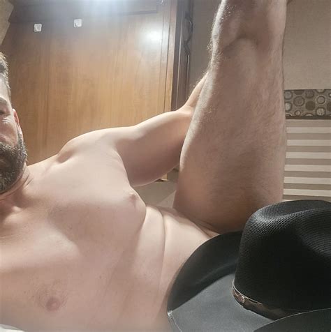 Non Nude Sexy Nude Pics XHamster