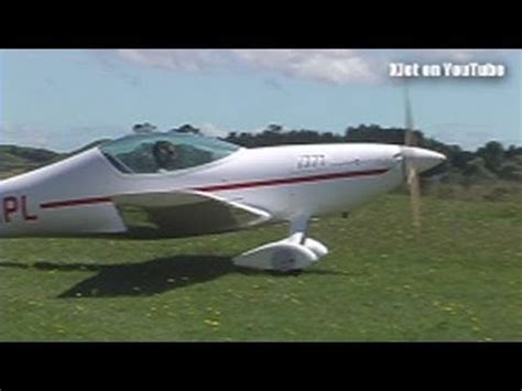 Microlight Aircraft Databaselight Aircraft Information