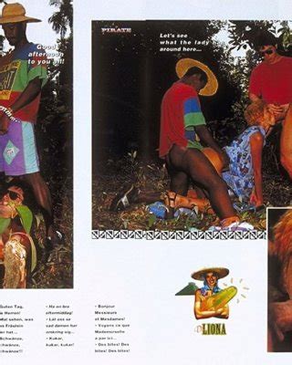 Pirate Magazine Porn Pictures Xxx Photos Sex Images Pictoa