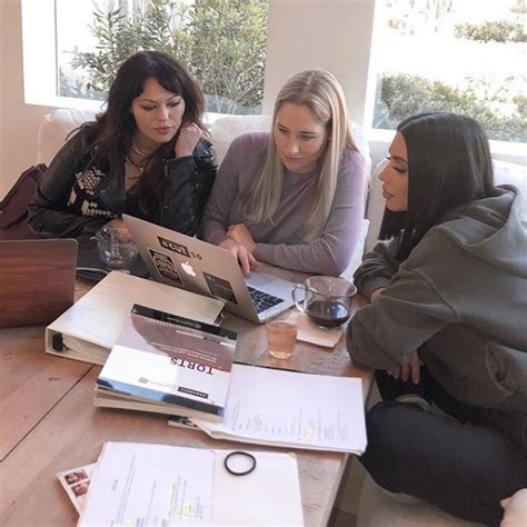 Blac Chyna Talks Harvard Controversy Leaked Sex Tape Not Speaking To The Kardashians