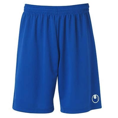 Short Uhlsport Center Basic II