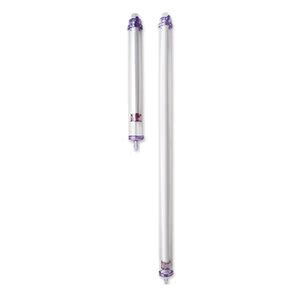 Spectrapor Float A Lyzer Dialysis Device