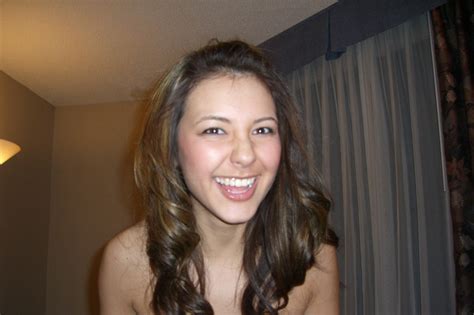 Amateur Lovers IMG Porn Pic