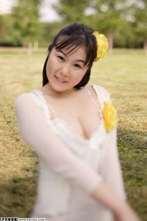 Shaved Beauty From Japan Riklitake Rikitake Suzune W 003 Porn Pic