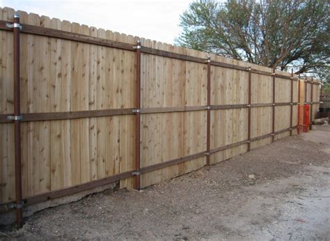 Fence Privacy Fences Awesome 12 Foot Privacy Fence Striking 12 With Measurements 1122 X 820 12