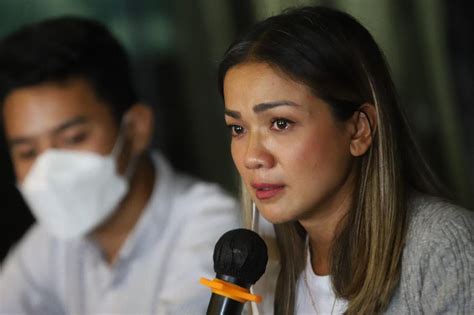 Kasus Mafia Tanah Aset Nirina Zubir Rp Miliar Sulit Kembali